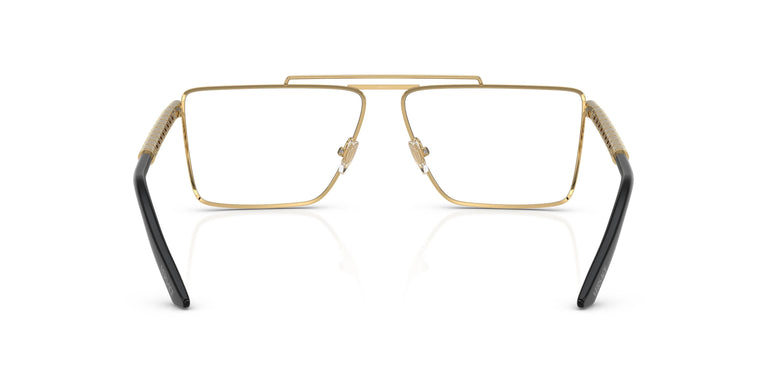 Versace VE1295 1002 59