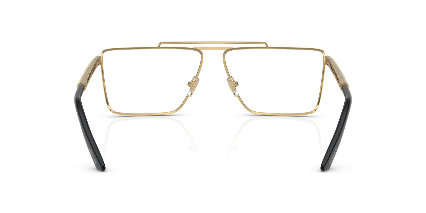 Versace VE1295 1002 57