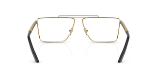 Versace VE1295 1002 57