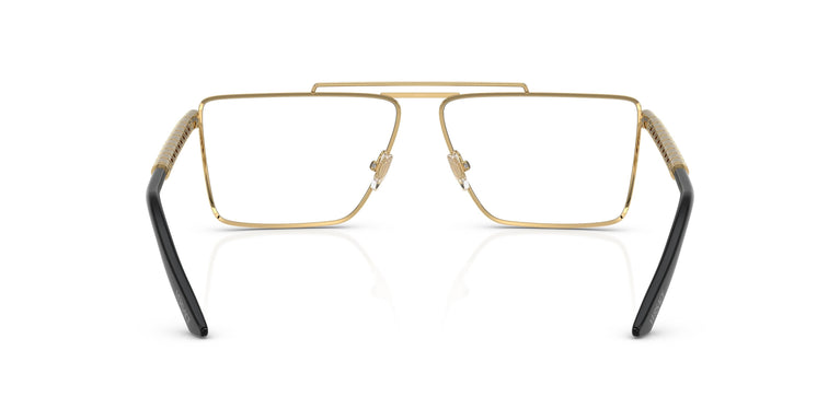 Versace VE1295 1002 57