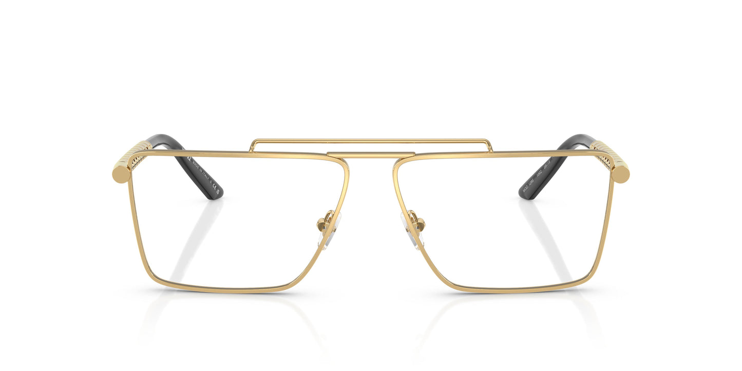 Versace VE1295 1002 59