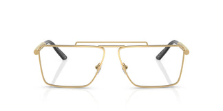 Versace VE1295 1002 59