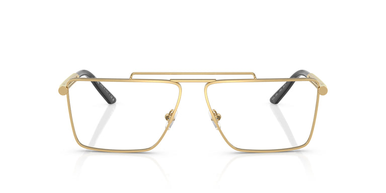 Versace VE1295 1002 59