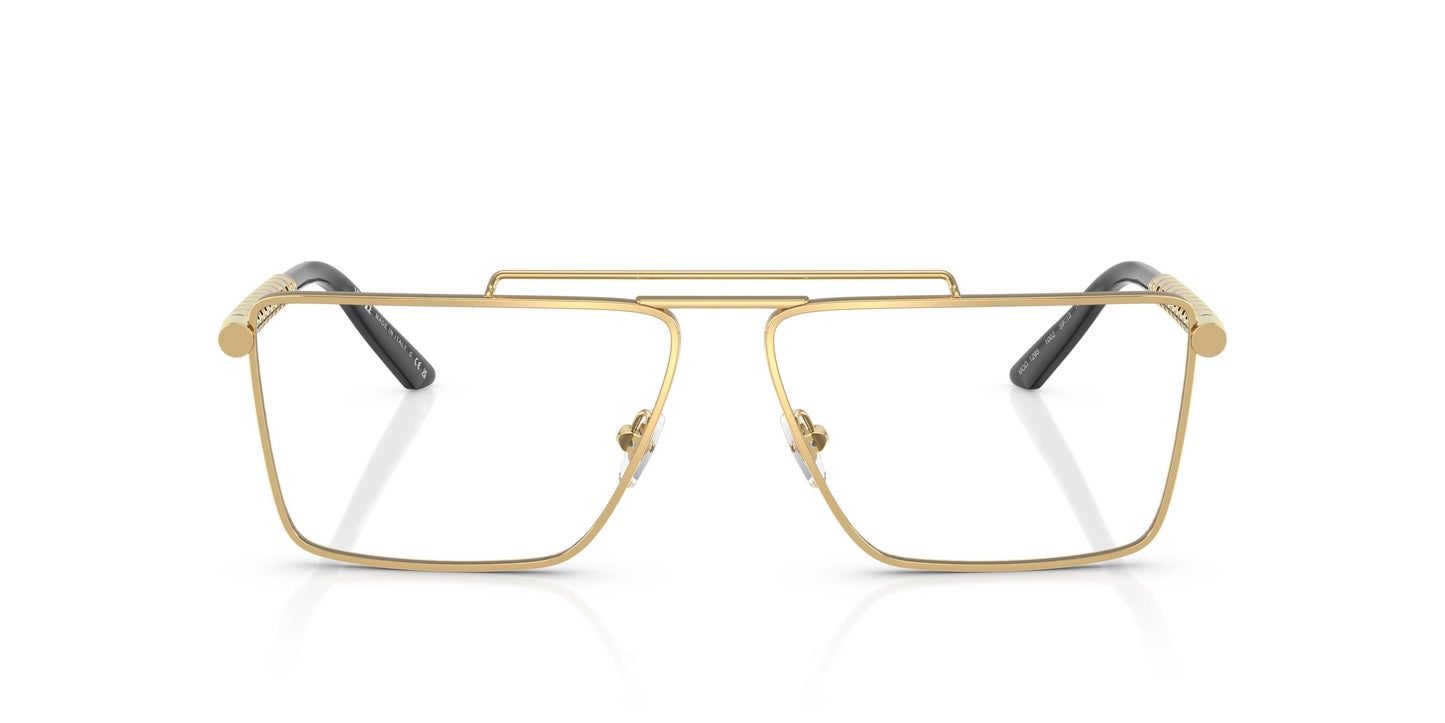 Versace VE1295 1002 57