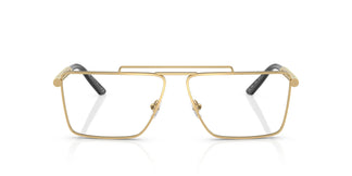 Versace VE1295 1002 57