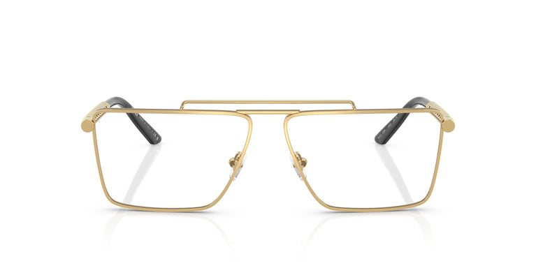 Versace VE1295 1002 57