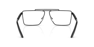 Versace VE1295 1433 59