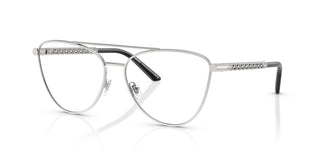 Versace VE1296 1000 57