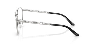 Versace VE1296 1000 57