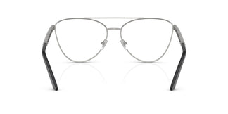 Versace VE1296 1000 57