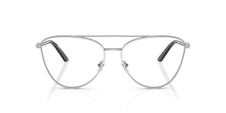 Versace VE1296 1000 57