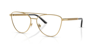 Versace VE1296 1002 55