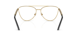 Versace VE1296 1002 55
