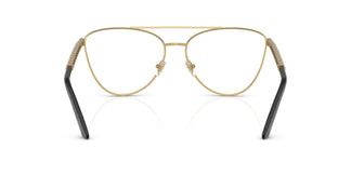 Versace VE1296 1002 57
