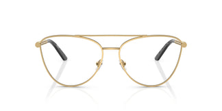 Versace VE1296 1002 55