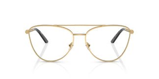 Versace VE1296 1002 57