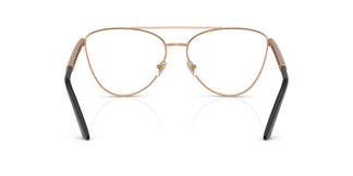 Versace VE1296 1515 55