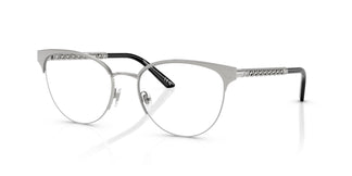 Versace VE1297 1000 53