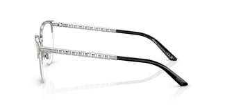 Versace VE1297 1000 53
