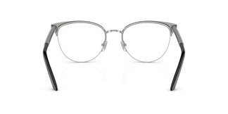 Versace VE1297 1000 53