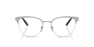 Versace VE1297 1000 53