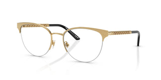 Versace VE1297 1002 53