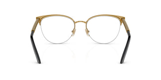 Versace VE1297 1002 53