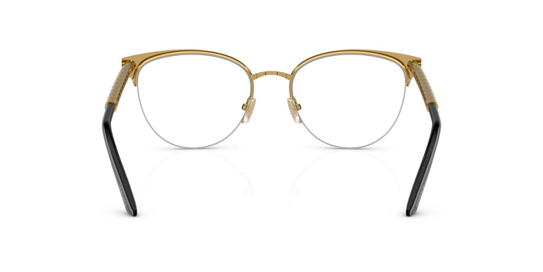 Versace VE1297 1002 53