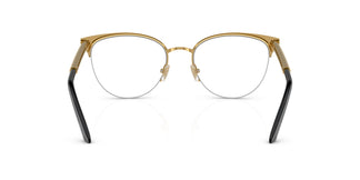 Versace VE1297 1516 53