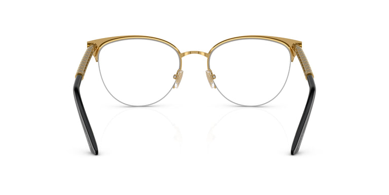 Versace VE1297 1516 53