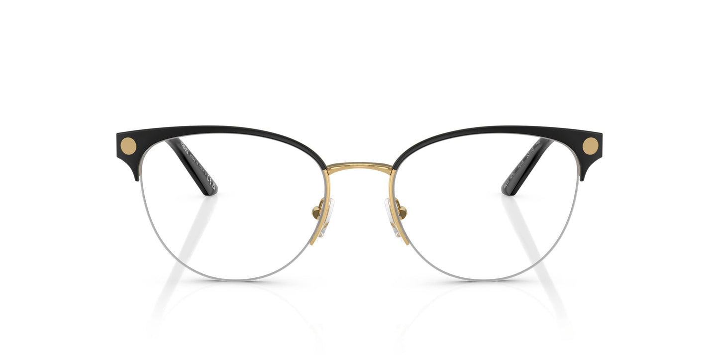 Versace VE1297 1516 53