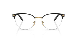 Versace VE1297 1516 53