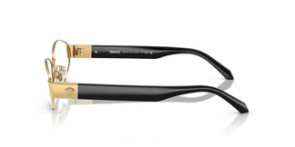 Versace VE1298 1002 55