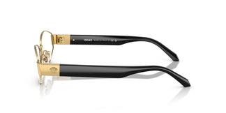 Versace VE1298 1002 53