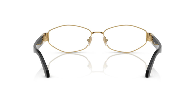Versace VE1298 1002 55