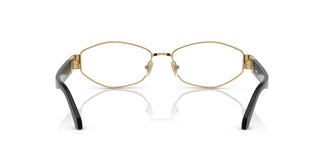 Versace VE1298 1002 53