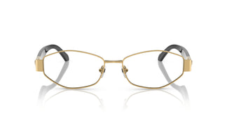 Versace VE1298 1002 53