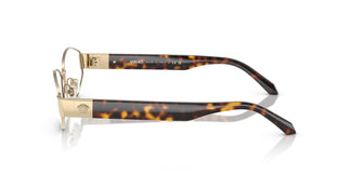 Versace VE1298 1252 53