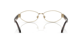Versace VE1298 1252 55