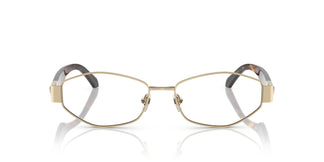 Versace VE1298 1252 53