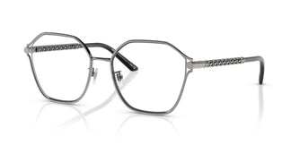 Versace VE1299D 1001 55