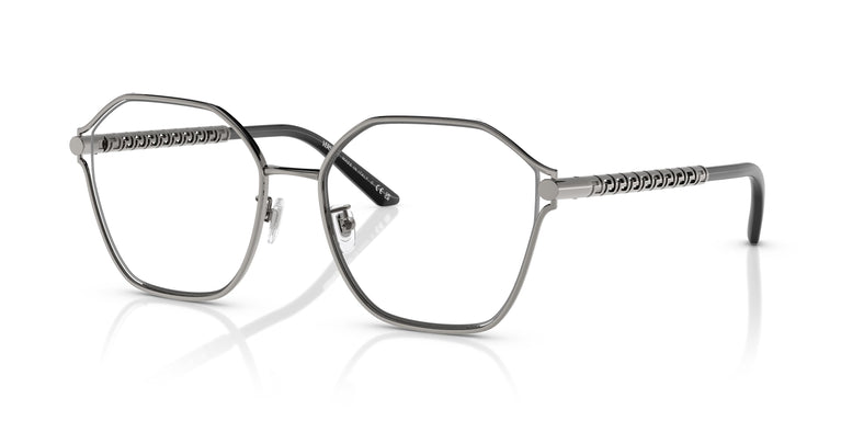 Versace VE1299D 1001 55