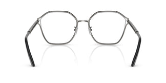 Versace VE1299D 1001 55