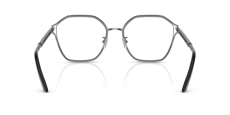 Versace VE1299D 1001 55
