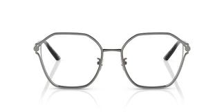 Versace VE1299D 1001 55