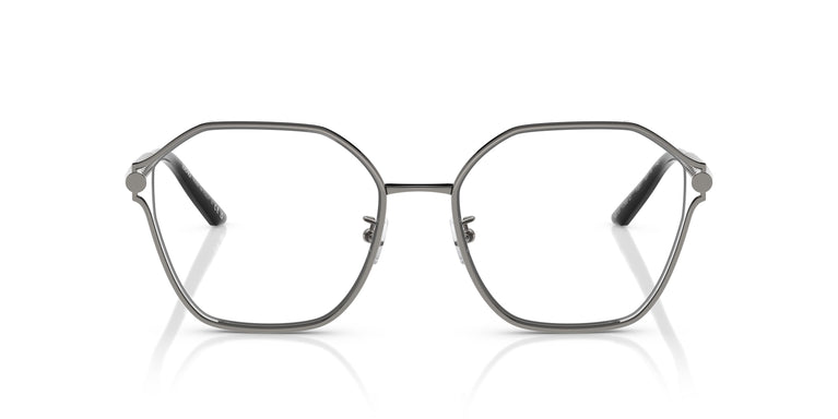 Versace VE1299D 1001 55