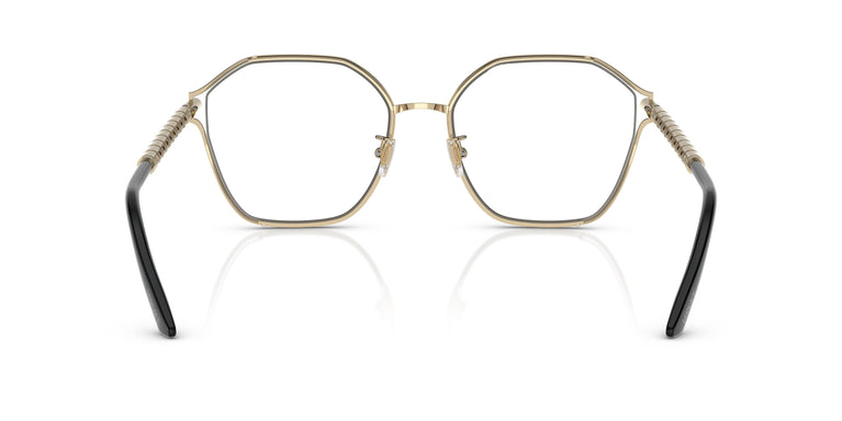 Versace VE1299D 1252 55