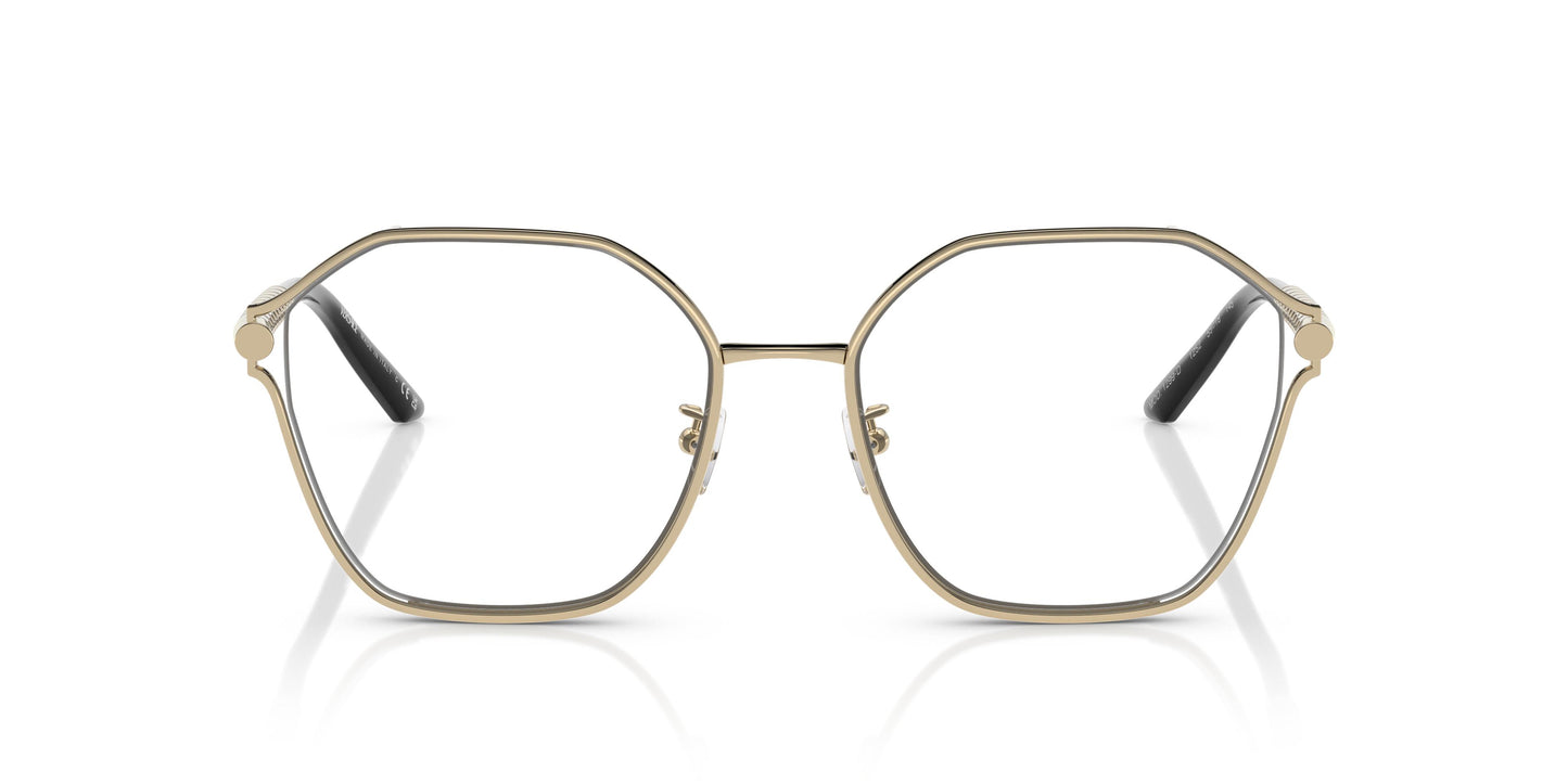 Versace VE1299D 1252 55
