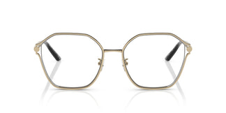 Versace VE1299D 1252 55