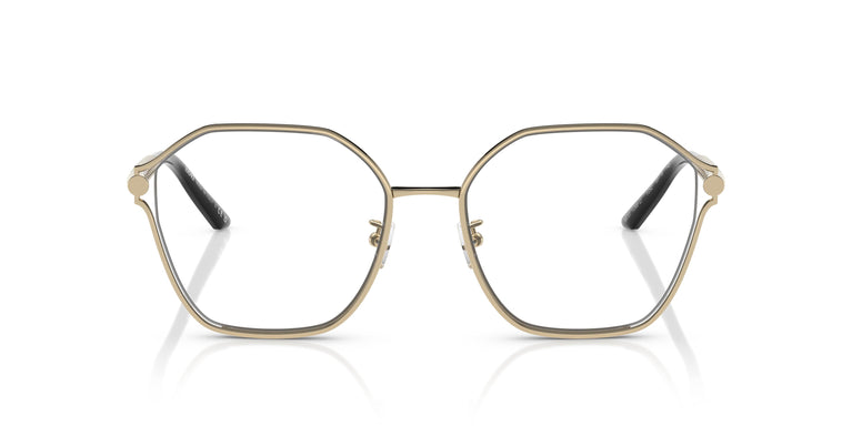 Versace VE1299D 1252 55